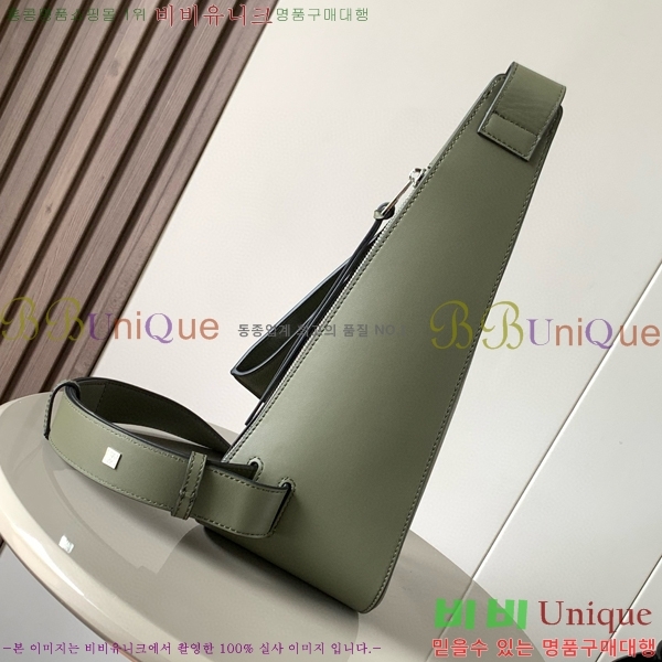 #�ο��� ���� ������ B511A09X10-931