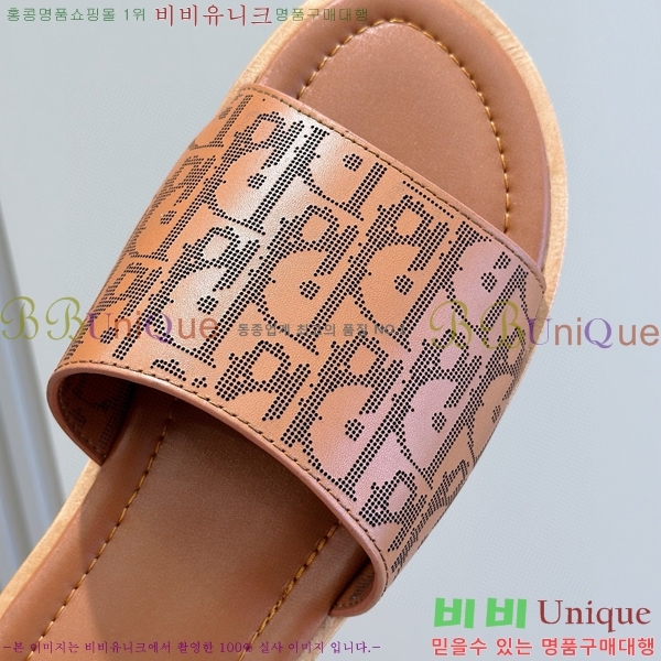 ��� ���� ������ 32DI154251-2