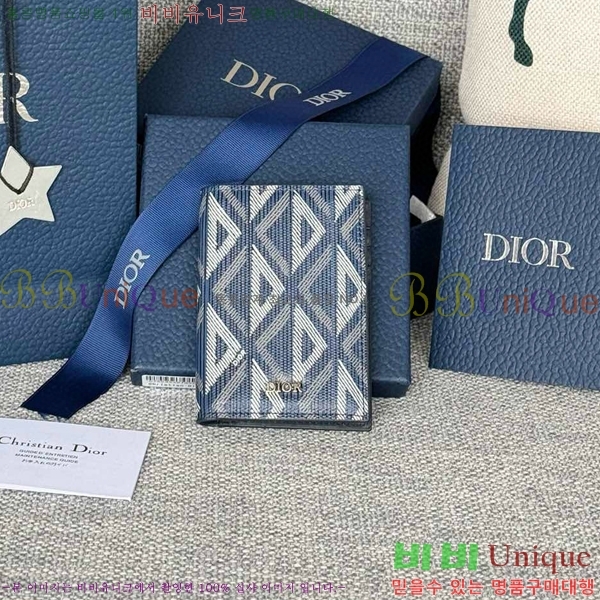 #��� ���̾Ƹ�� �������� ī��Ȧ�� 2ESCH138-115