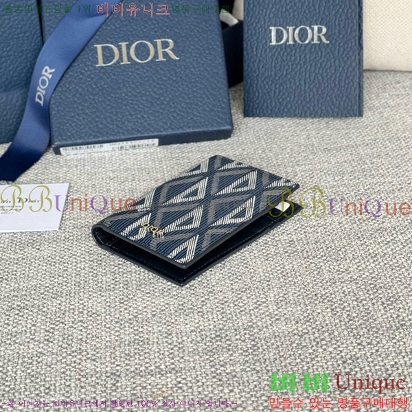 #��� ���̾Ƹ�� �������� ī��Ȧ�� 2ESCH138-115