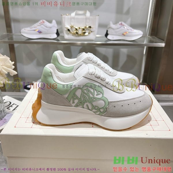 �˷�������� ����Ŀ�� �������� 36AX755214-1