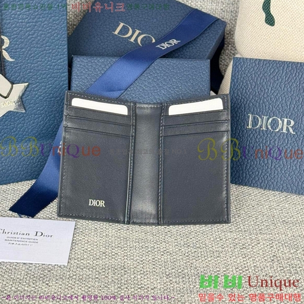 #��� ���̾Ƹ�� �������� ī��Ȧ�� 2ESCH138-115