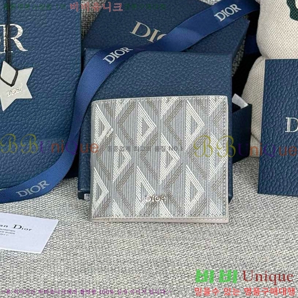 #��� ���̾Ƹ�� ����Ʈ ���� ������ BBH027-201