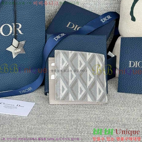 #��� ���̾Ƹ�� ����Ʈ ���� ������ BBH027-201