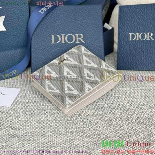 #��� ���̾Ƹ�� ����Ʈ ���� ������ BBH027-201