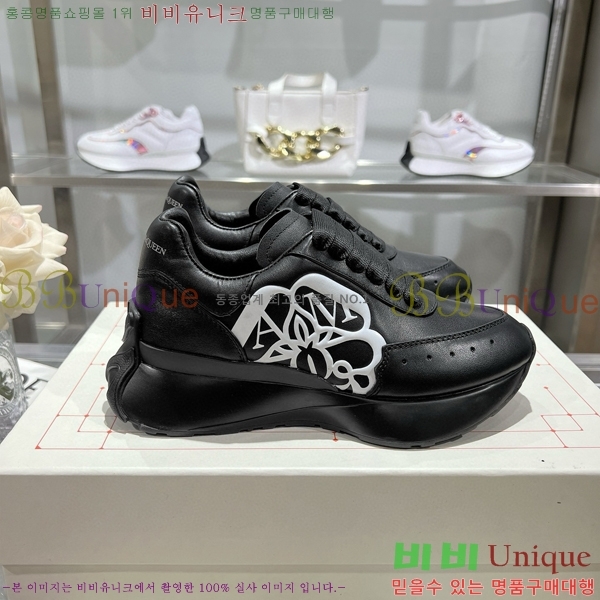 �˷�������� ����Ŀ�� �������� 36AX755214-2