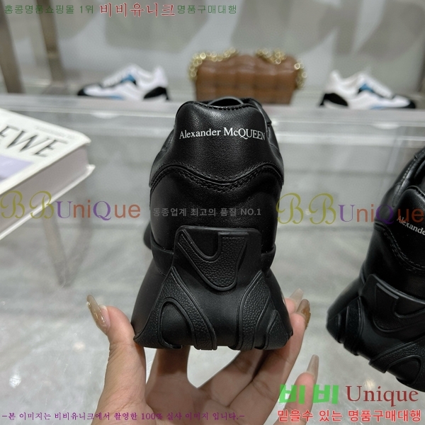 �˷�������� ����Ŀ�� �������� 36AX755214-2