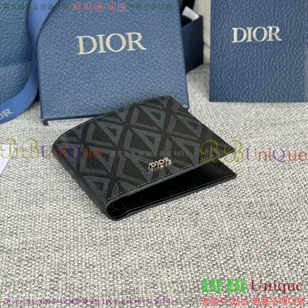 #��� ���̾Ƹ�� ����Ʈ ���� ������ BBH027-201