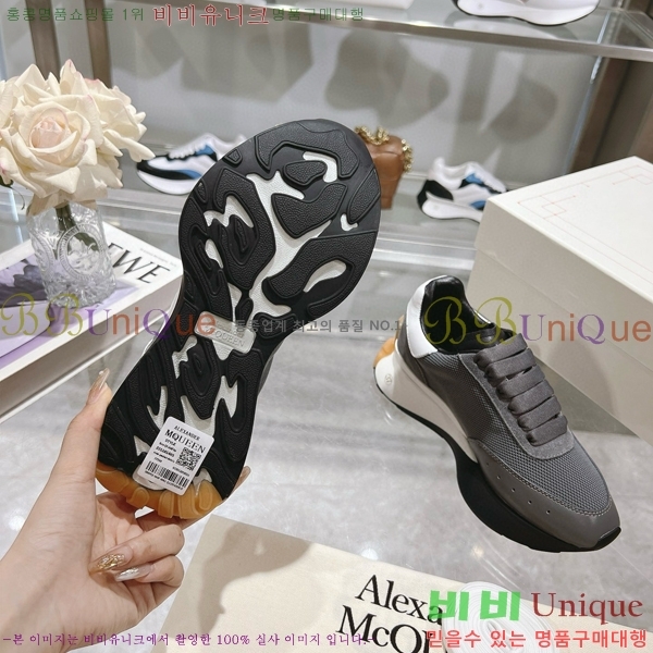 �˷�������� ����Ŀ�� �������� 36AX755214-3