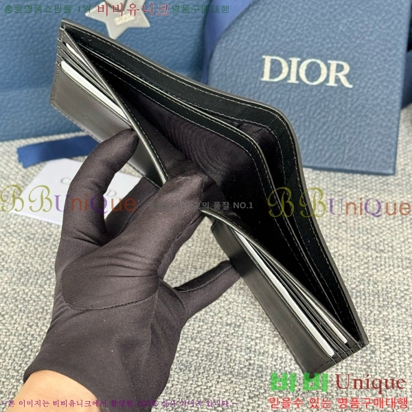 #��� ���̾Ƹ�� ����Ʈ ���� ������ BBH027-201