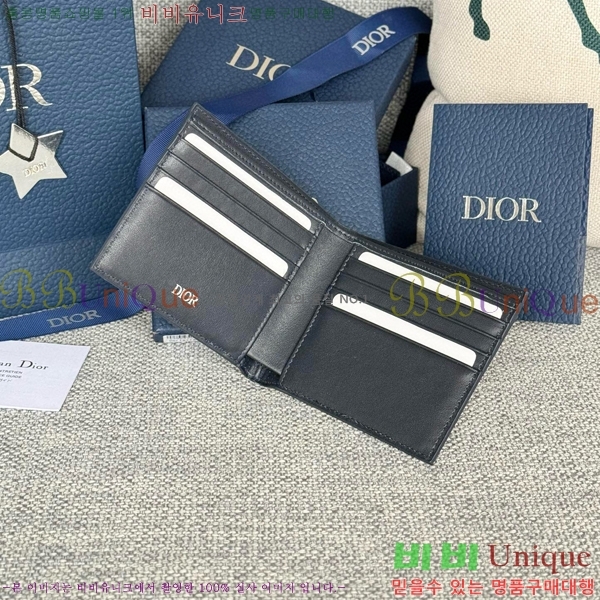 #��� ���̾Ƹ�� ����Ʈ ���� ������ BBH027-201