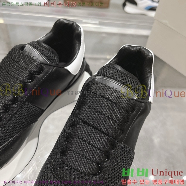 �˷�������� ����Ŀ�� �������� 36AX755214-4