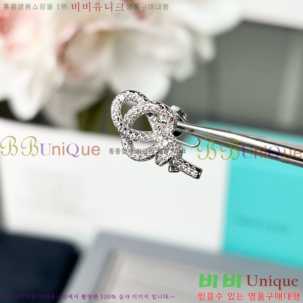 Ƽ�Ĵ� �Ͱ��� TY15623-4