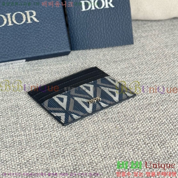 #��� CD ���̾Ƹ�� ���� ī�� Ȧ�� ����  2ESCH135-104