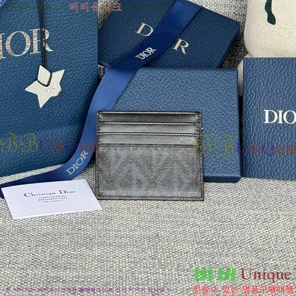 #��� CD ���̾Ƹ�� ���� ī�� Ȧ�� ����  2ESCH135-103