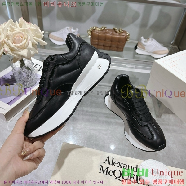 �˷�������� ����Ŀ�� �������� 36AX755215-1