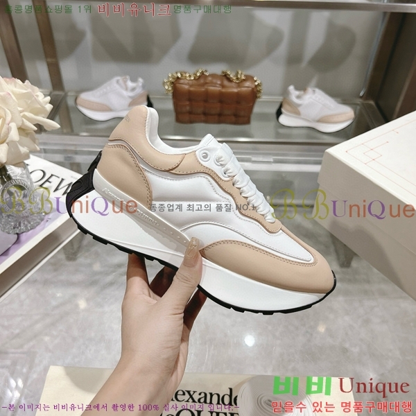 �˷�������� ����Ŀ�� �������� 36AX755216-3