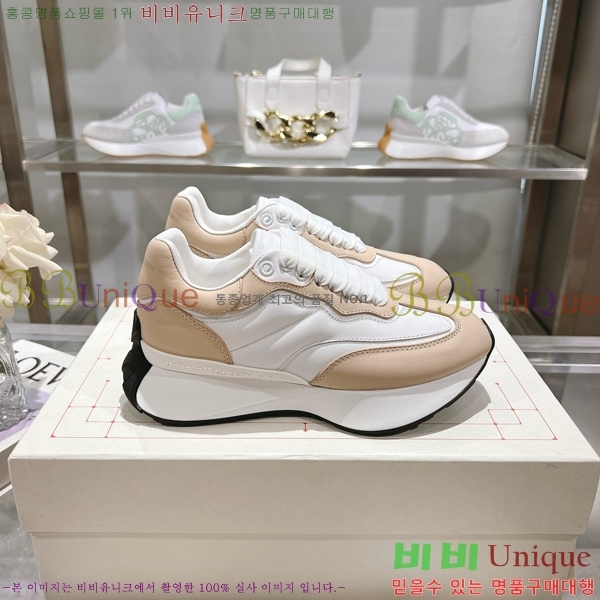 �˷�������� ����Ŀ�� �������� 36AX755216-3