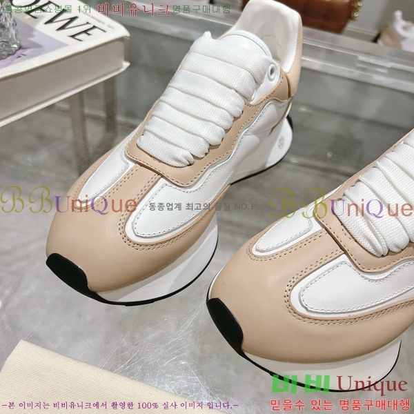 �˷�������� ����Ŀ�� �������� 36AX755216-3