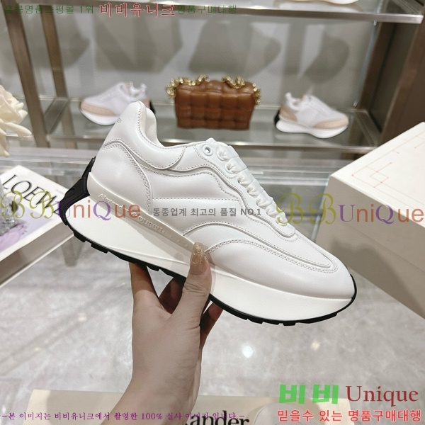 �˷�������� ����Ŀ�� �������� 36AX755216-2