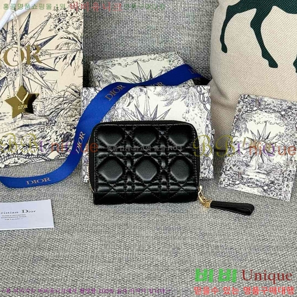 #��� ī�� ����Ʈ ���� ���� S5032-304