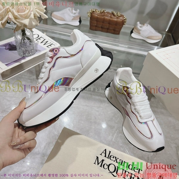 �˷�������� ����Ŀ�� �������� 36AX755216-1