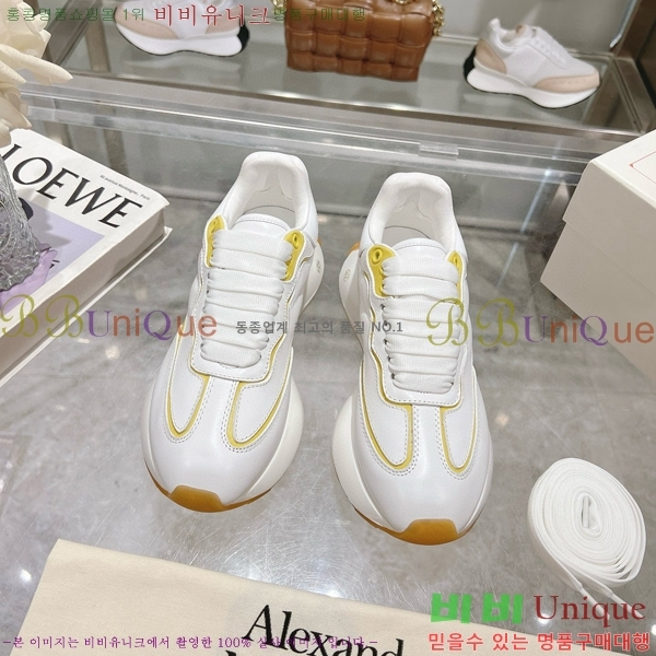 �˷�������� ����Ŀ�� �������� 36AX755217-1