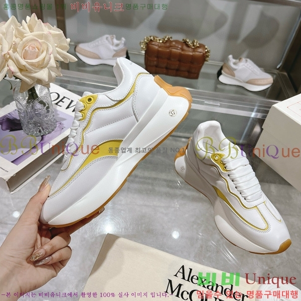 �˷�������� ����Ŀ�� �������� 36AX755217-1