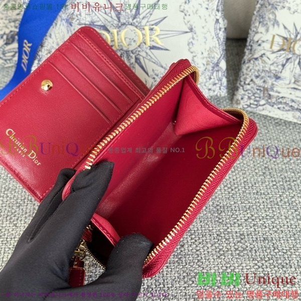 #��� ī�� ����Ʈ ���� ���� S5032-303