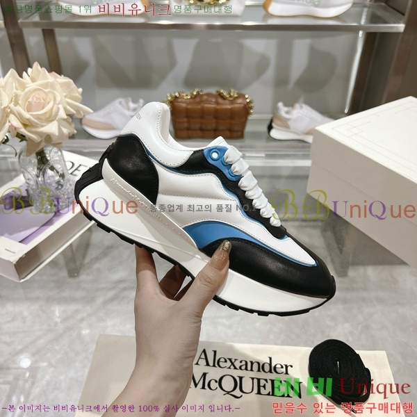 �˷�������� ����Ŀ�� �������� 36AX755217-2