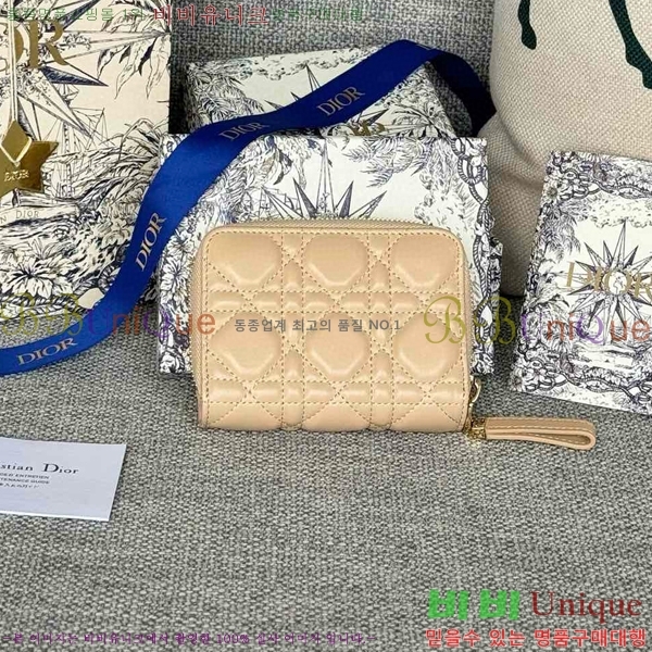 #��� ī�� ����Ʈ ���� ���� S5032-302