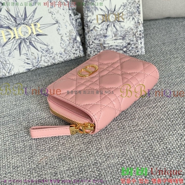 #��� ī�� ����Ʈ ���� ���� S5032-301