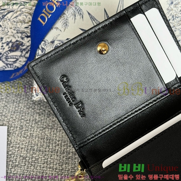 #��� ���̵� �÷� ī������ S0011-104