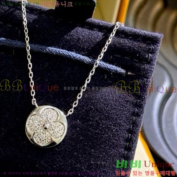 ���̺��� ����� LV9563-1