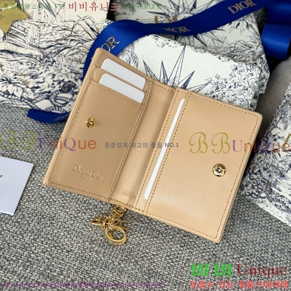 #��� ���̵� �÷� ī������ S0011-103