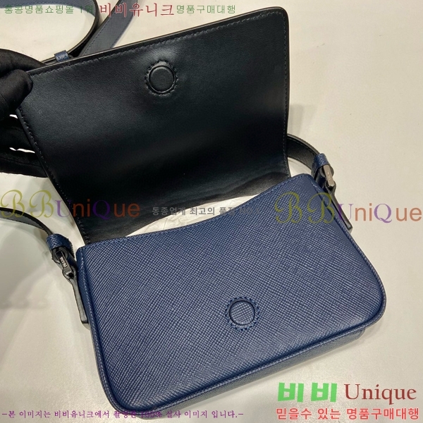 #����� ���ǾƳ� ũ�ν��� 2VD065-101