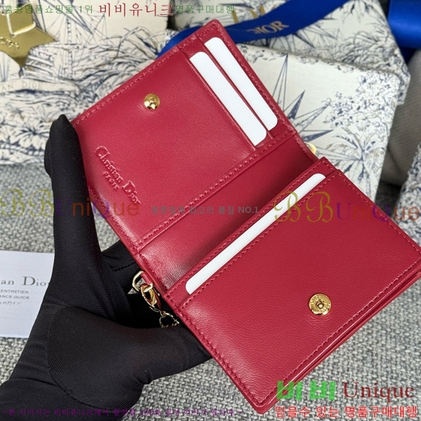 #��� ���̵� �÷� ī������ S0011-102