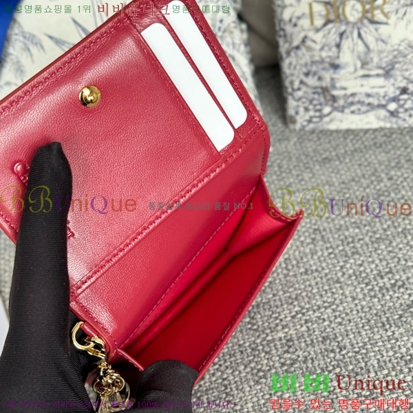 #��� ���̵� �÷� ī������ S0011-102