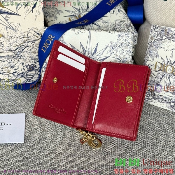 #��� ���̵� �÷� ī������ S0011-102