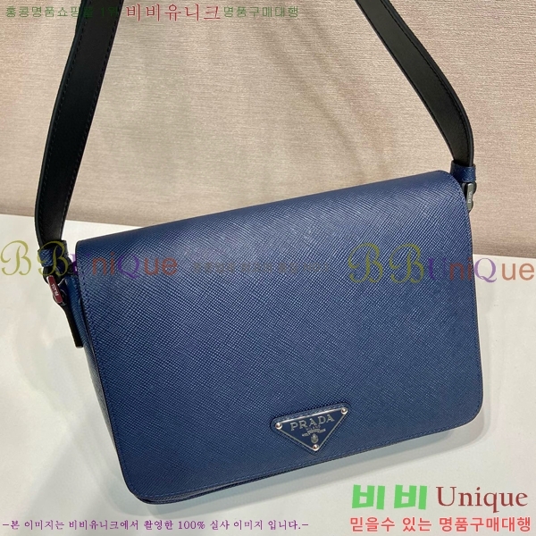 #����� ���� �޽����� ũ�ν��� 2VD049-102