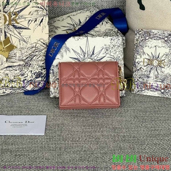 #��� ���̵� �÷� ī������ S0011-101