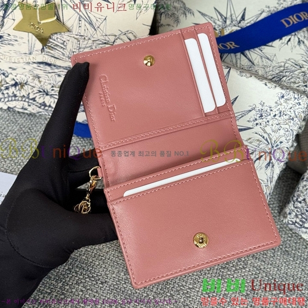 #��� ���̵� �÷� ī������ S0011-101