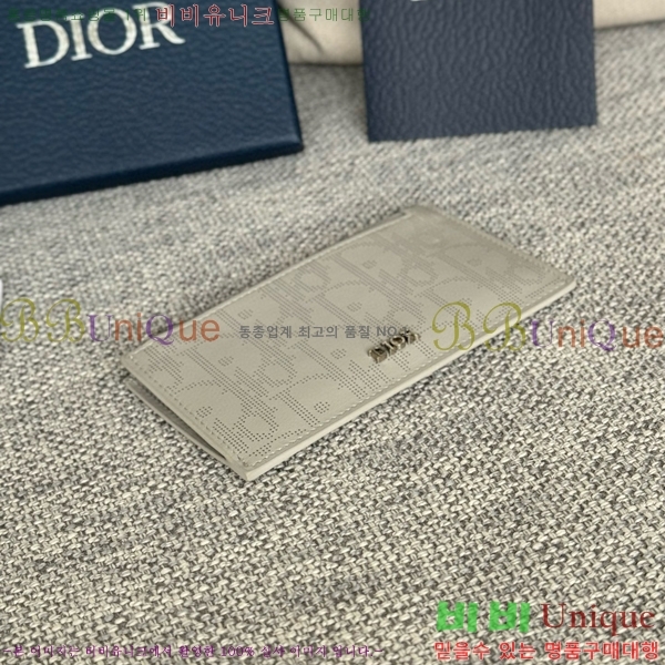 #��� ���� ī������ 2ESBC250-202