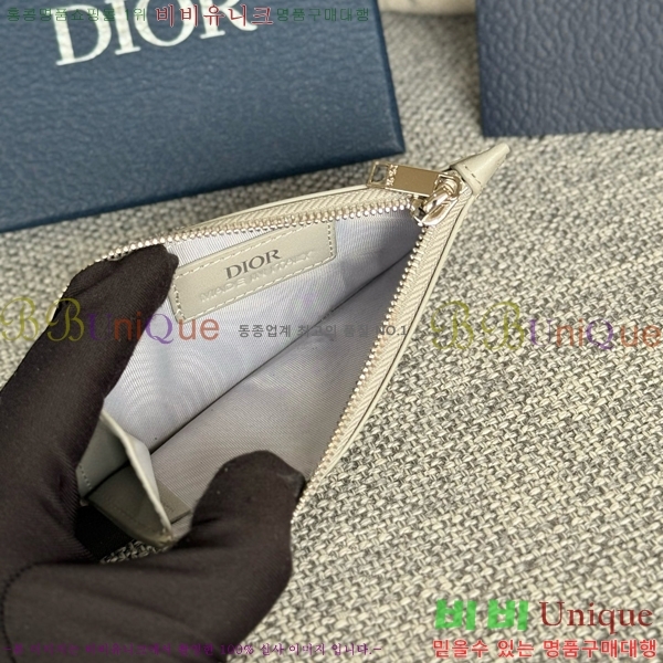 #��� ���� ī������ 2ESBC250-202