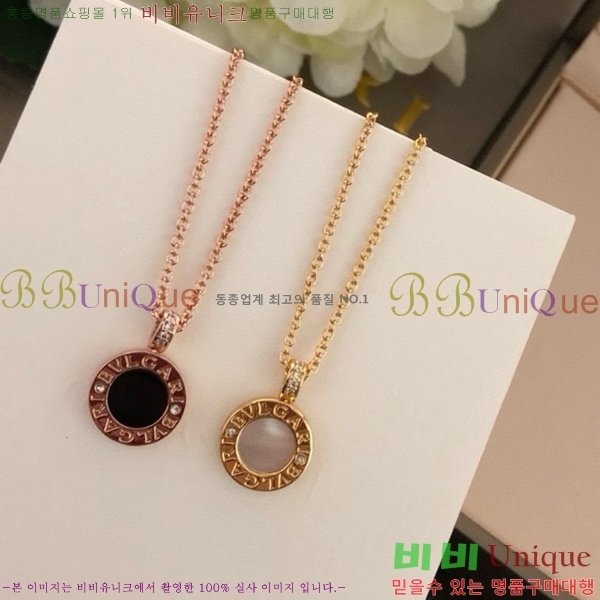 �Ұ��� ����� BV501443-3