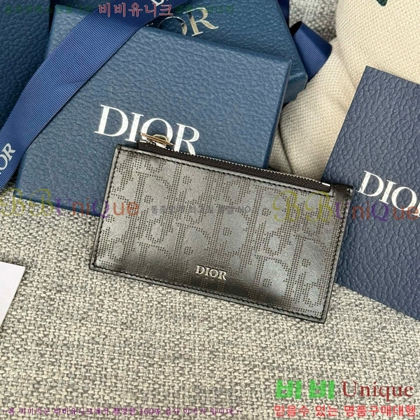 #��� ���� ī������ 2ESBC250-201