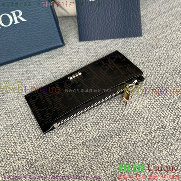 #��� ���� ī������ 2ESBC250-201