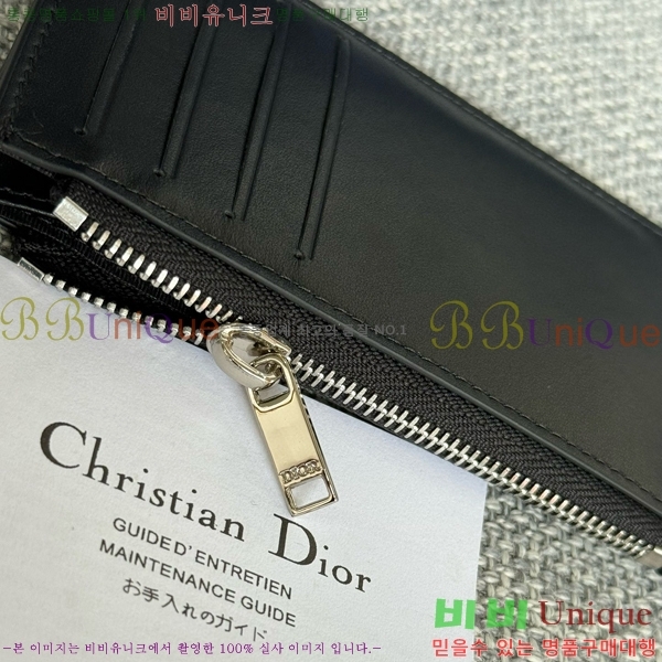 #��� ���� ī������ 2ESBC250-201