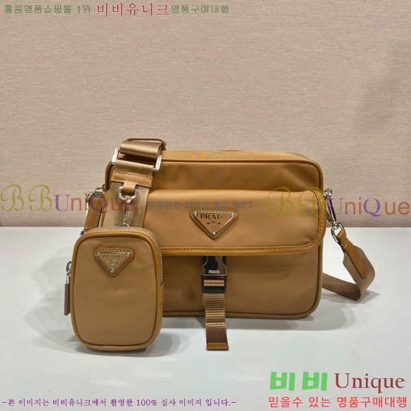 #����� NEW �����Ϸ� �� ���ǾƳ� ���� ����� 2VH133-4 ������-310�����롽