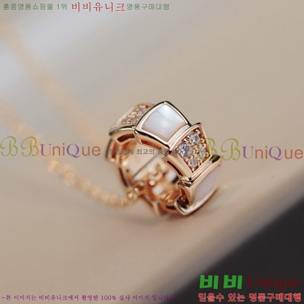 �Ұ��� ����� BV501443-4